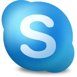 newest version of skype for mac