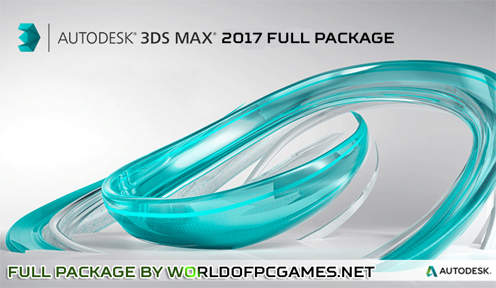free 3ds max download for mac